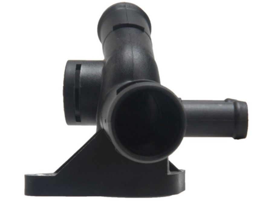 Four Seasons 86102 Engine Coolant Flange