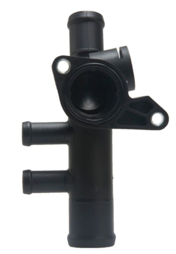 Four Seasons 86102 Engine Coolant Flange