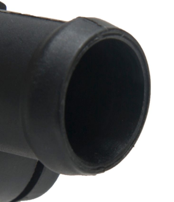 Four Seasons 86102 Engine Coolant Flange