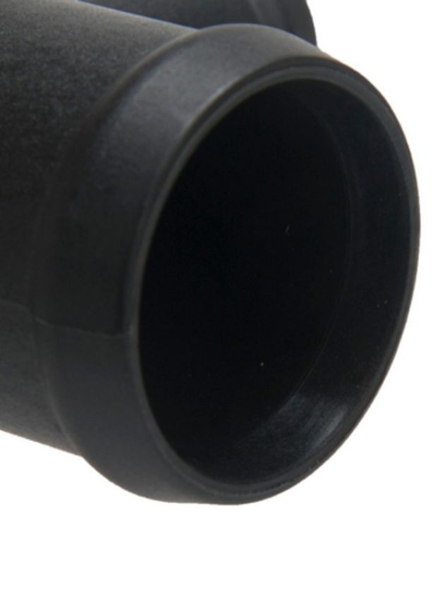 Four Seasons 86102 Engine Coolant Flange
