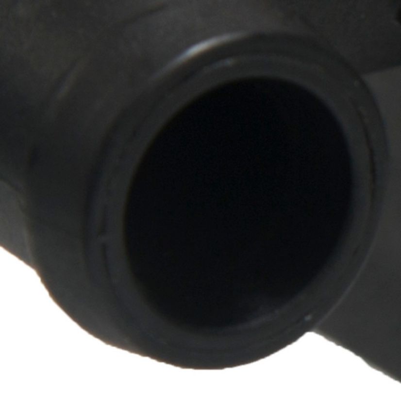 Four Seasons 86102 Engine Coolant Flange