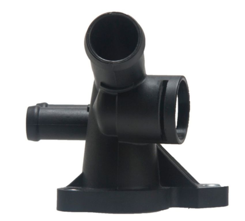 Four Seasons 86102 Engine Coolant Flange