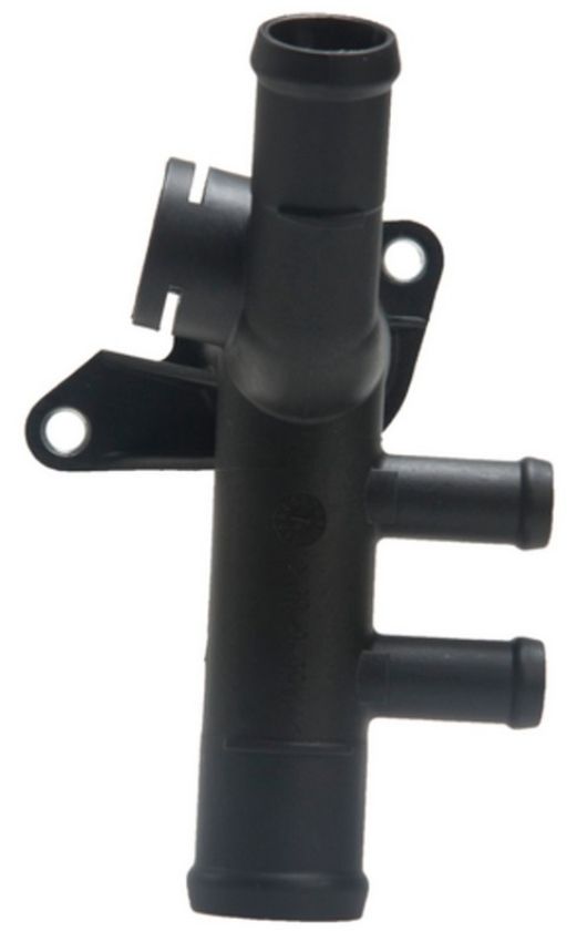 Four Seasons 86102 Engine Coolant Flange