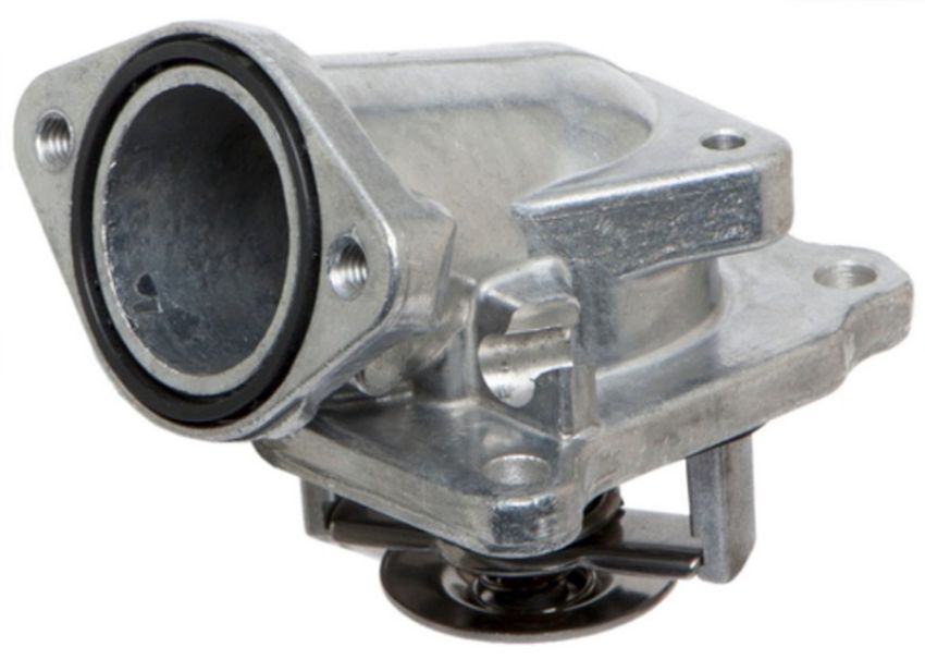 Four Seasons 86107 Water Outlet with Thermostat