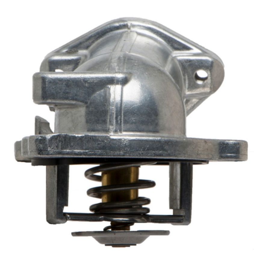 Four Seasons 86107 Water Outlet with Thermostat