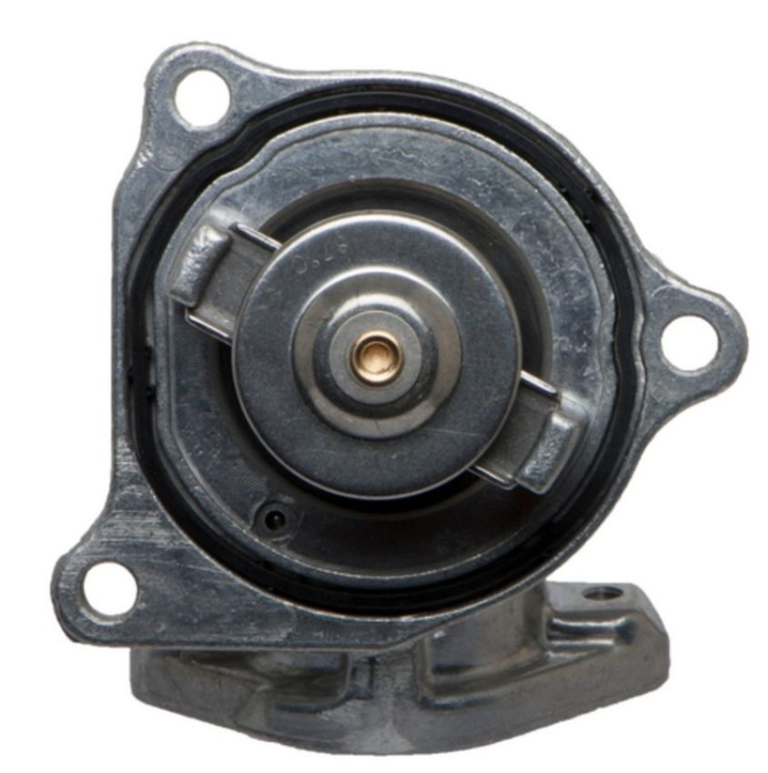 Four Seasons 86107 Water Outlet with Thermostat