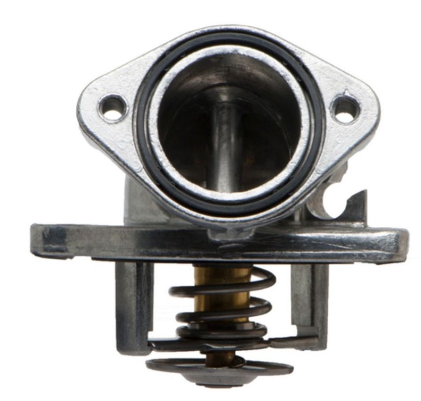 Four Seasons 86107 Water Outlet with Thermostat