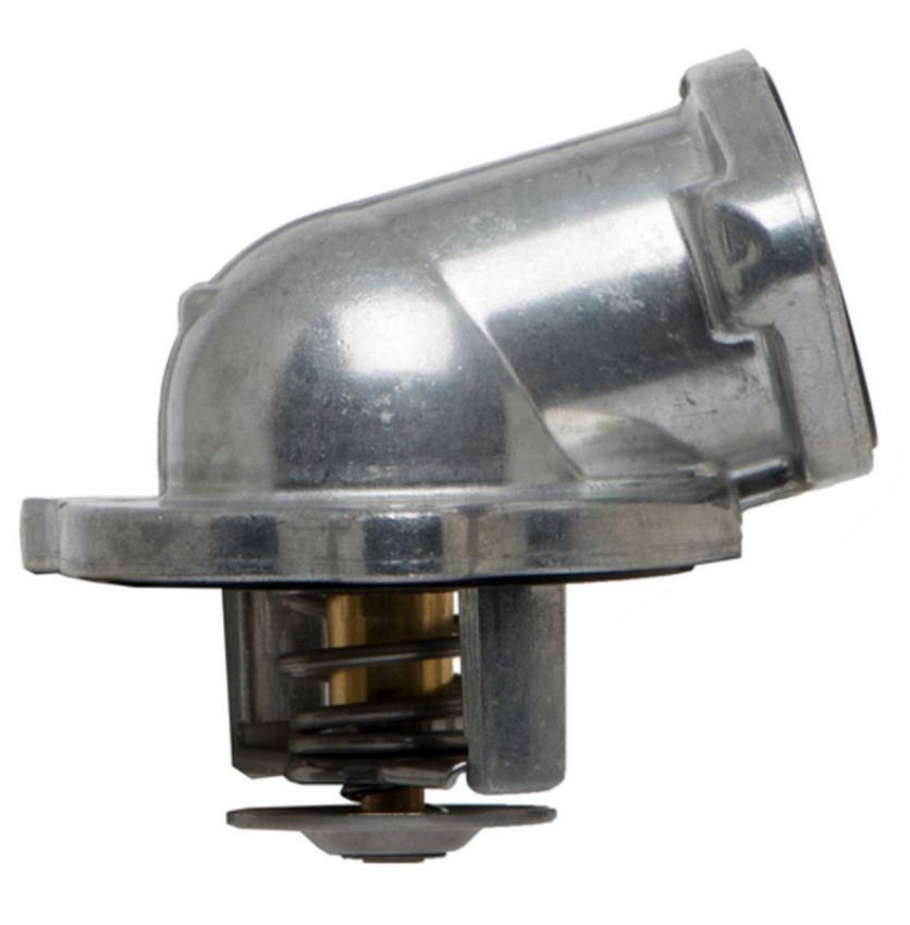 Four Seasons 86107 Water Outlet with Thermostat