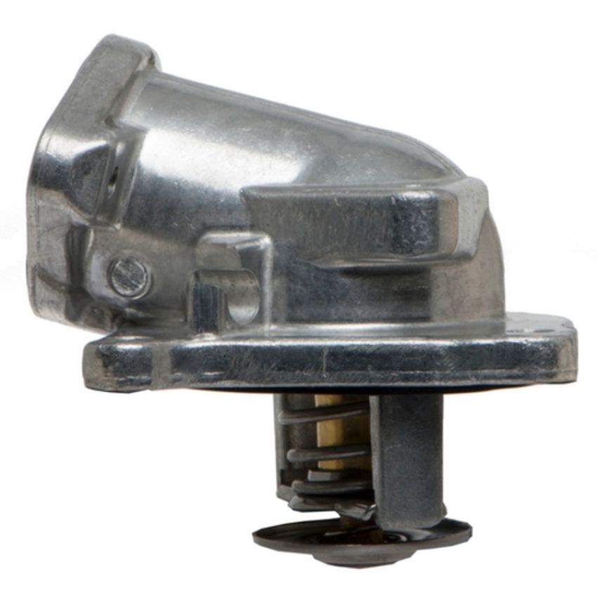 Four Seasons 86107 Water Outlet with Thermostat