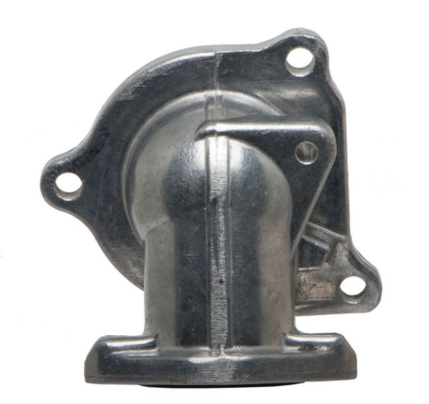 Four Seasons 86107 Water Outlet with Thermostat