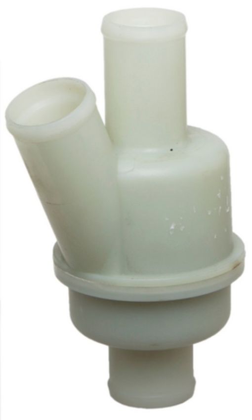 Four Seasons 86108 Water Outlet with Thermostat
