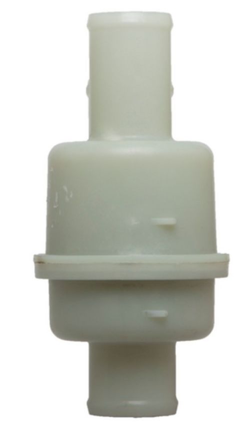 Four Seasons 86108 Water Outlet with Thermostat