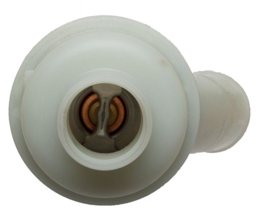 Four Seasons 86108 Water Outlet with Thermostat