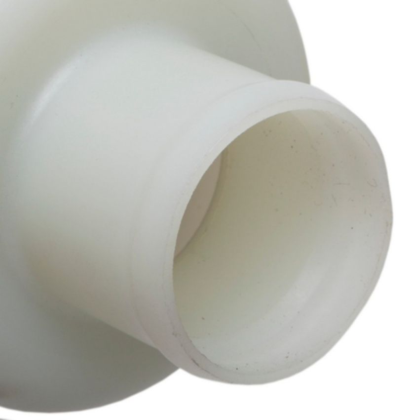 Four Seasons 86108 Water Outlet with Thermostat