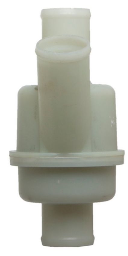 Four Seasons 86108 Water Outlet with Thermostat