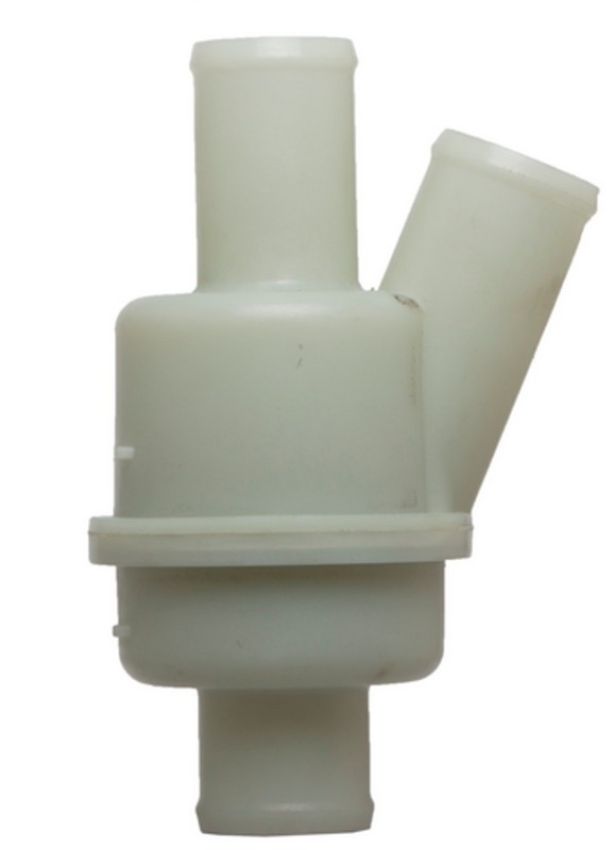 Four Seasons 86108 Water Outlet with Thermostat