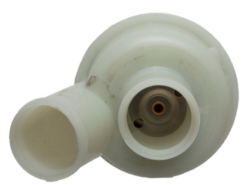 Four Seasons 86108 Water Outlet with Thermostat