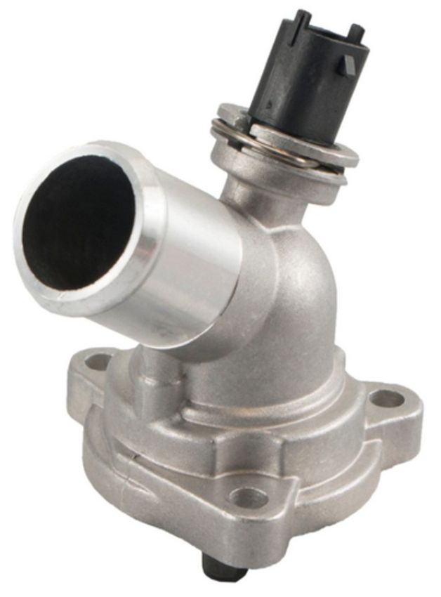 Four Seasons 86110 Integrated Thermostat Housing