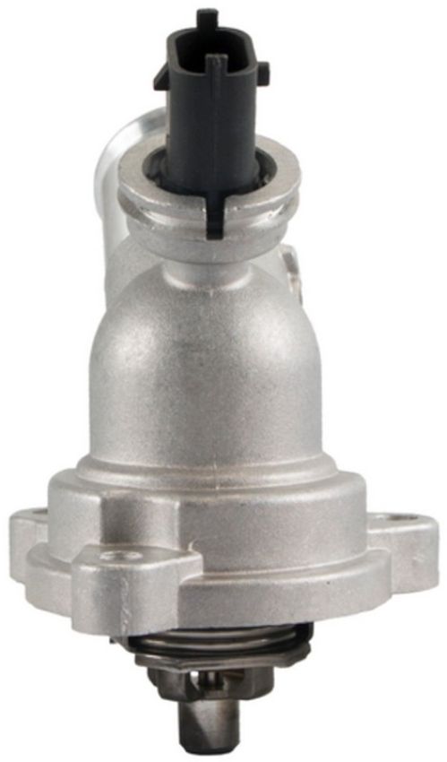 Four Seasons 86110 Integrated Thermostat Housing