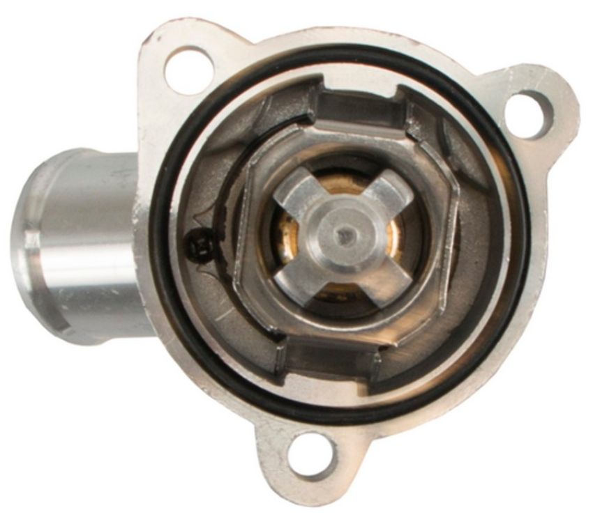Four Seasons 86110 Integrated Thermostat Housing