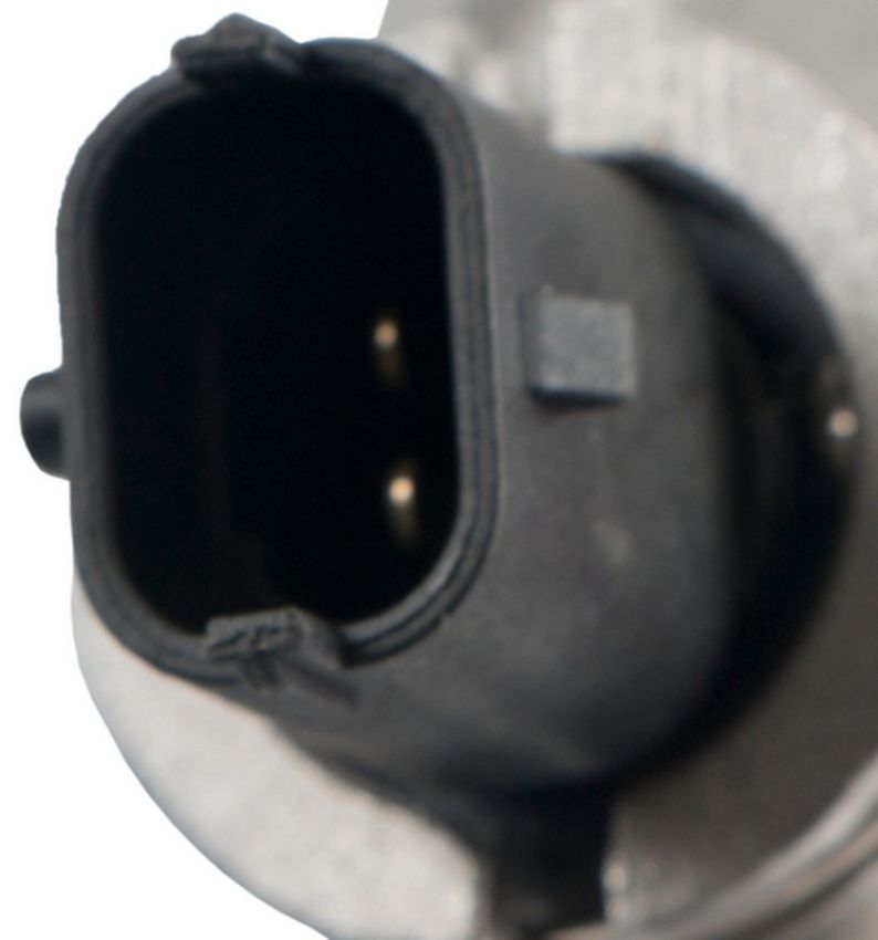 Four Seasons 86110 Integrated Thermostat Housing