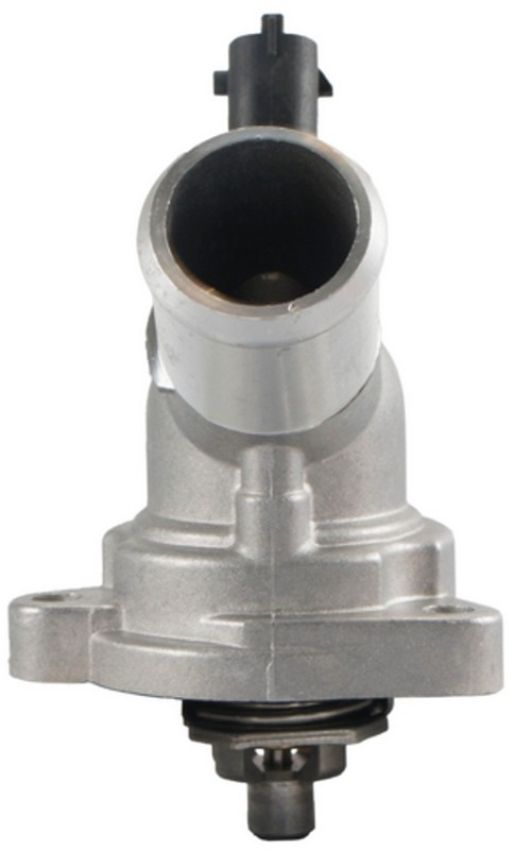 Four Seasons 86110 Integrated Thermostat Housing