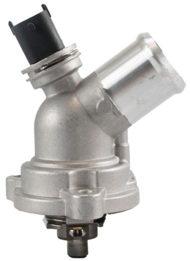 Four Seasons 86110 Integrated Thermostat Housing