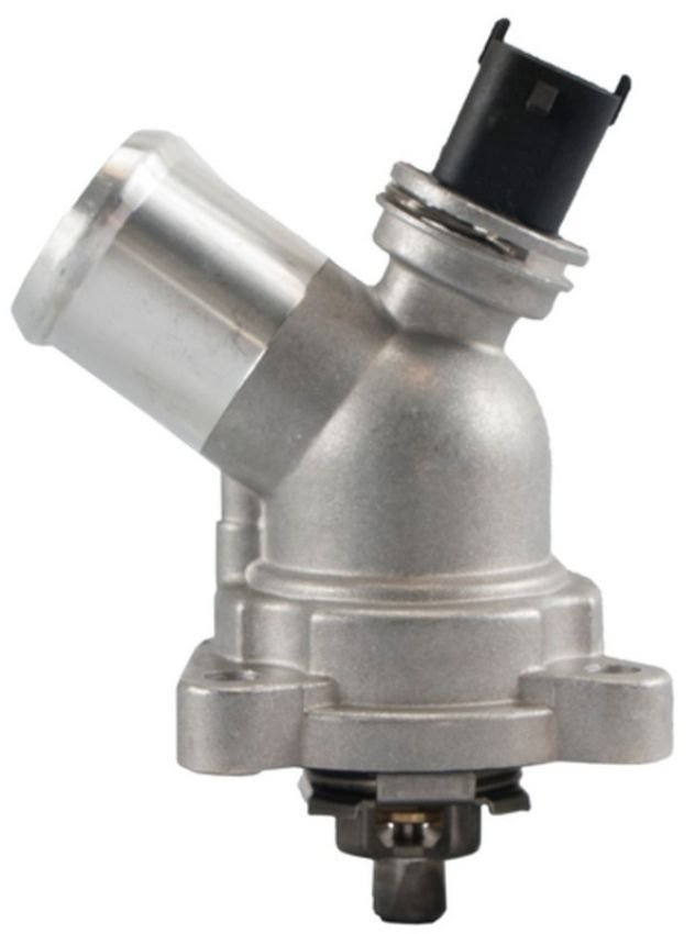 Four Seasons 86110 Integrated Thermostat Housing