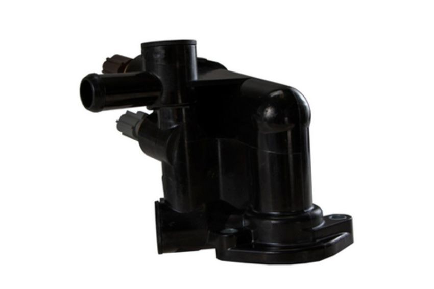 Four Seasons 86111 Water Outlet with Thermostat