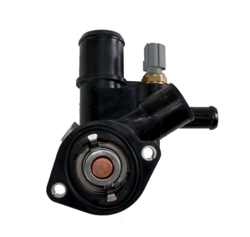Four Seasons 86111 Water Outlet with Thermostat