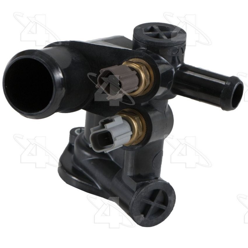 Four Seasons 86111 Water Outlet with Thermostat