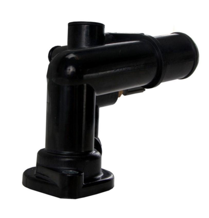 Four Seasons 86111 Water Outlet with Thermostat