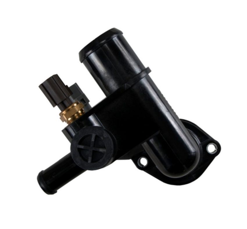 Four Seasons 86111 Water Outlet with Thermostat