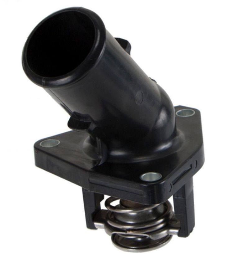 Four Seasons 86112 Water Outlet with Thermostat