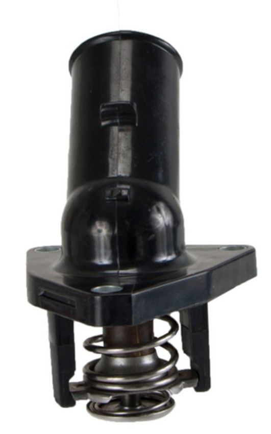 Four Seasons 86112 Water Outlet with Thermostat