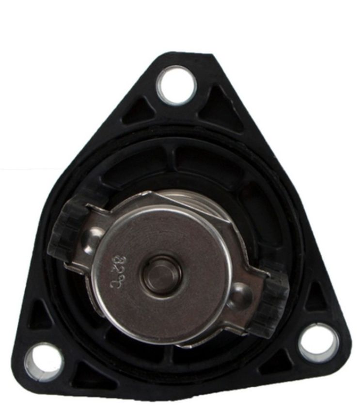 Four Seasons 86112 Water Outlet with Thermostat
