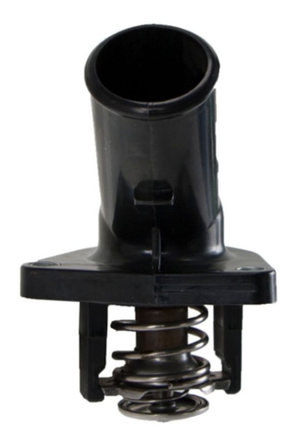 Four Seasons 86112 Water Outlet with Thermostat