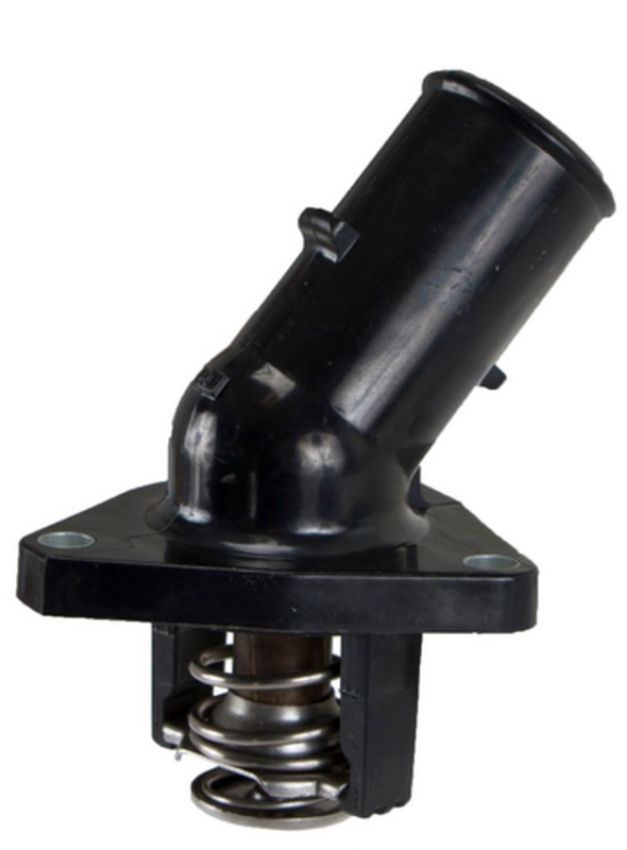 Four Seasons 86112 Water Outlet with Thermostat