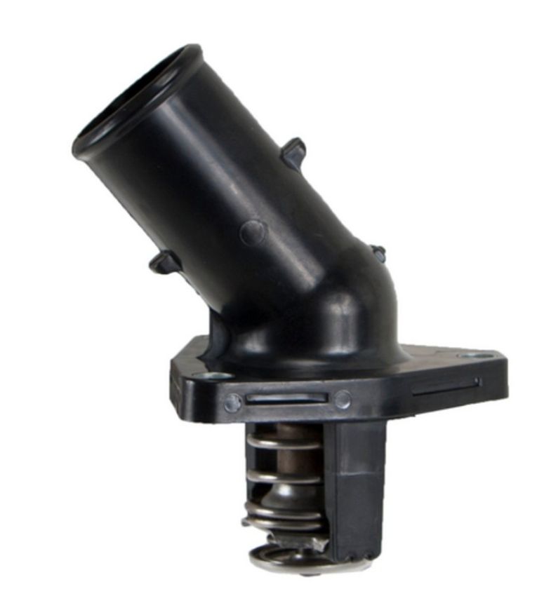 Four Seasons 86112 Water Outlet with Thermostat