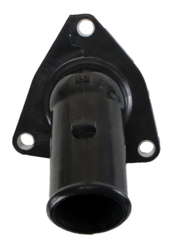 Four Seasons 86112 Water Outlet with Thermostat