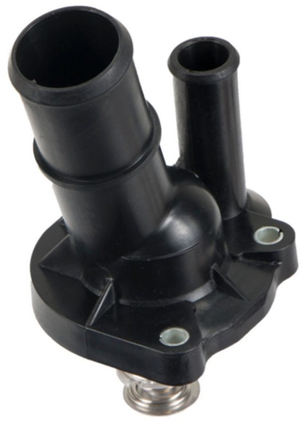 Four Seasons 86114 Water Outlet with Thermostat