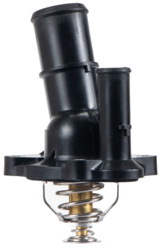 Four Seasons 86114 Water Outlet with Thermostat