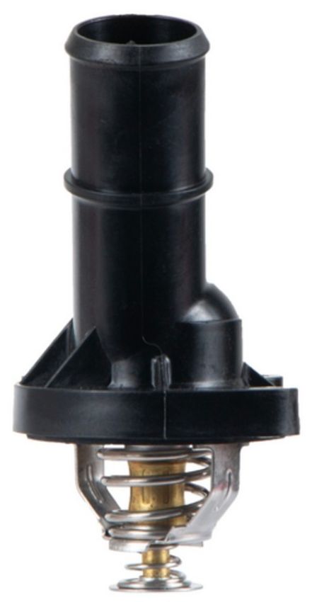 Four Seasons 86114 Water Outlet with Thermostat