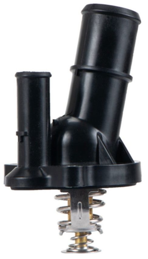 Four Seasons 86114 Water Outlet with Thermostat