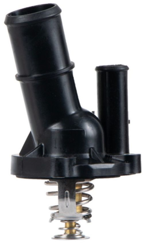 Four Seasons 86114 Water Outlet with Thermostat