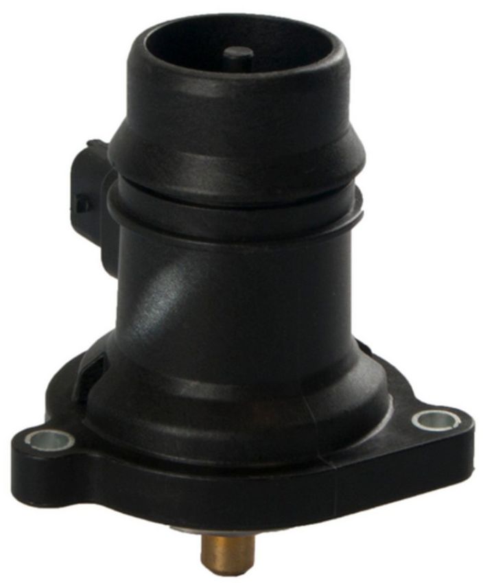 Four Seasons 86116 Integrated Thermostat Housing