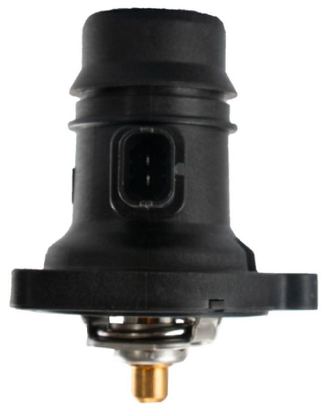 Four Seasons 86116 Integrated Thermostat Housing