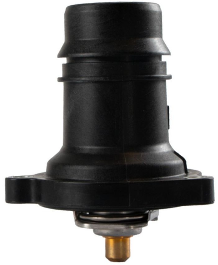 Four Seasons 86116 Integrated Thermostat Housing