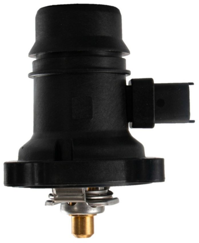 Four Seasons 86116 Integrated Thermostat Housing