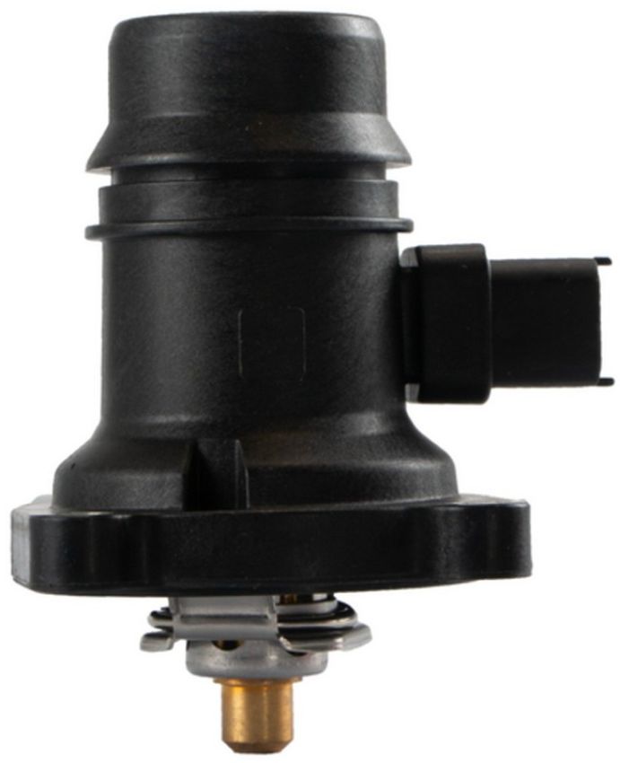 Four Seasons 86116 Integrated Thermostat Housing